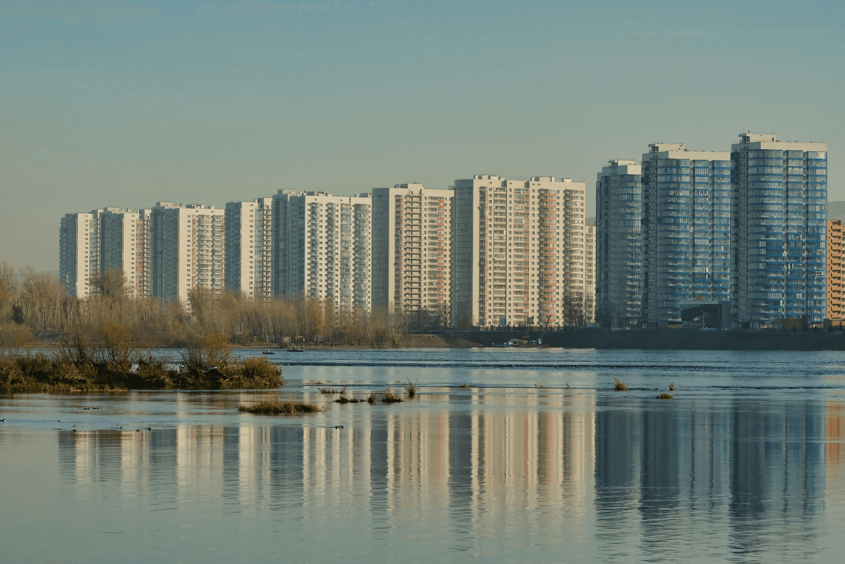 지산스퀘어 브랜드