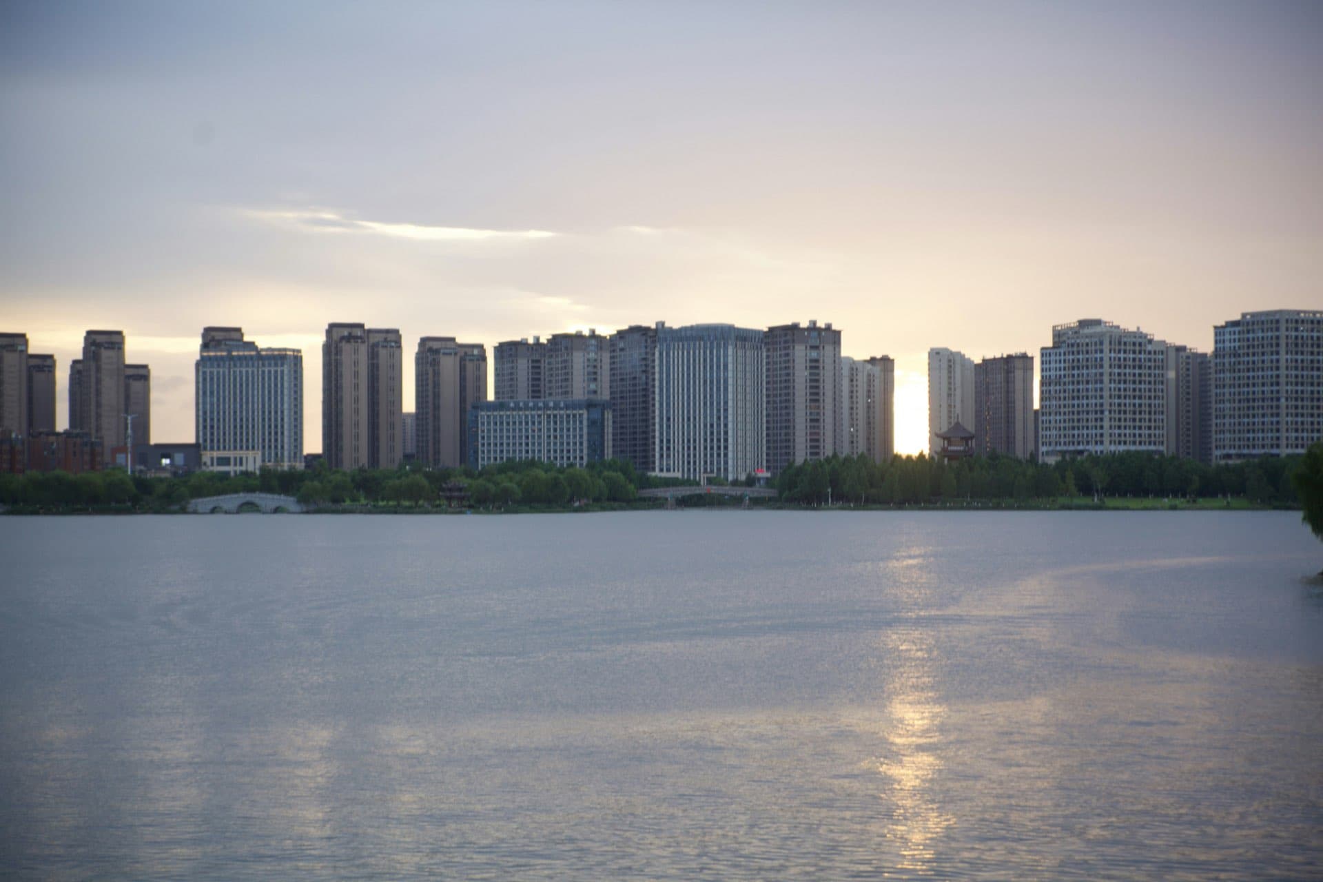 지산스퀘어 히어로 1